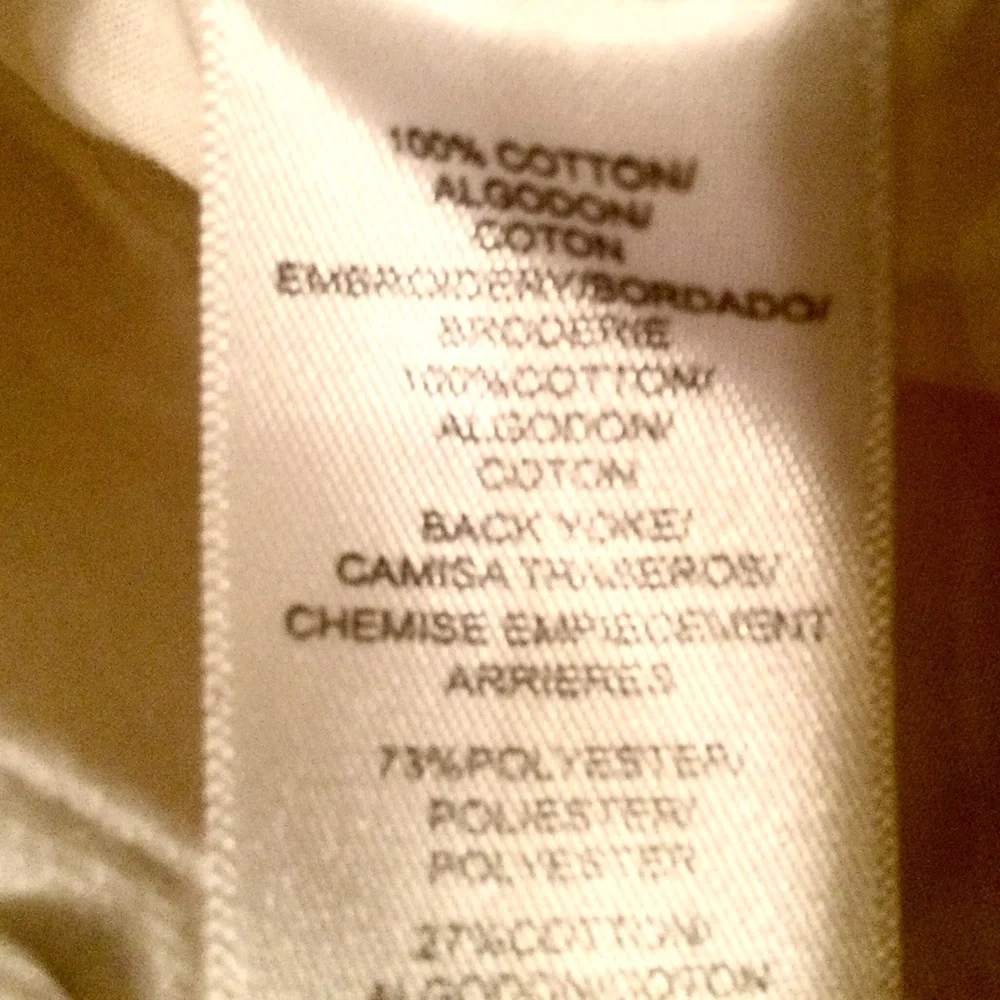 Spring into Summer with this Fabulous Dress by Nine West - Picture 13 of 14